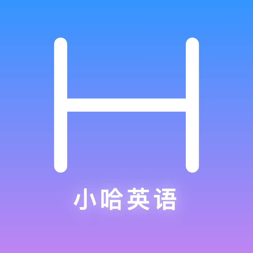 ZenEnglish Logo